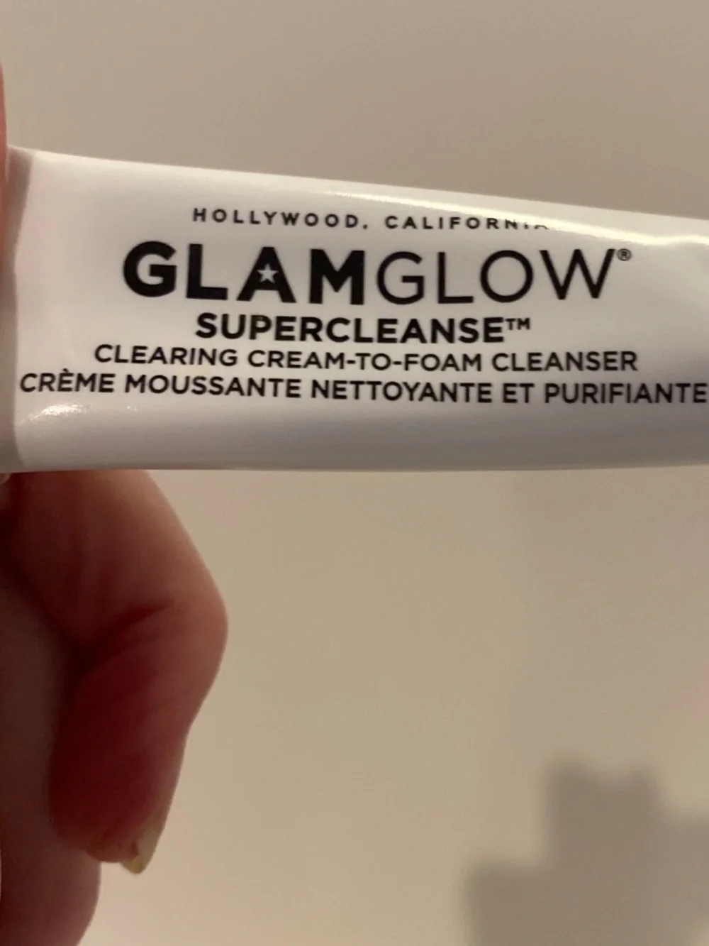 GLAMGLOW Mini Masks Summer Fridays Mini Set & More